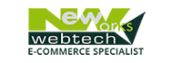 New Works Webtech Srl
